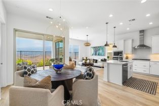 Single Family Residence, 11967 Greenpeak st, Corona, CA 92883 - 15