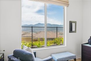 Single Family Residence, 11967 Greenpeak st, Corona, CA 92883 - 16