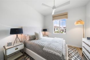 Single Family Residence, 11967 Greenpeak st, Corona, CA 92883 - 17