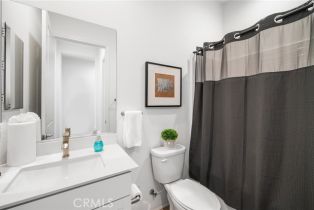 Single Family Residence, 11967 Greenpeak st, Corona, CA 92883 - 18