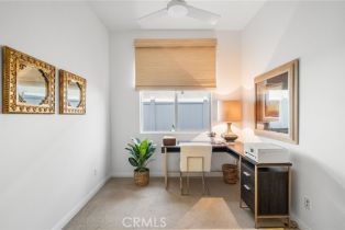 Single Family Residence, 11967 Greenpeak st, Corona, CA 92883 - 19