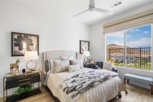 Single Family Residence, 11967 Greenpeak st, Corona, CA 92883 - 20