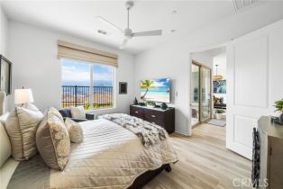 Single Family Residence, 11967 Greenpeak st, Corona, CA 92883 - 21