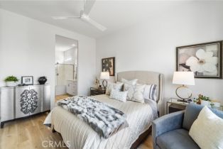 Single Family Residence, 11967 Greenpeak st, Corona, CA 92883 - 22