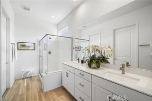 Single Family Residence, 11967 Greenpeak st, Corona, CA 92883 - 23