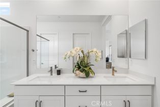 Single Family Residence, 11967 Greenpeak st, Corona, CA 92883 - 24