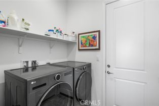 Single Family Residence, 11967 Greenpeak st, Corona, CA 92883 - 25