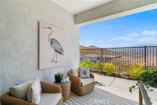 Single Family Residence, 11967 Greenpeak st, Corona, CA 92883 - 26