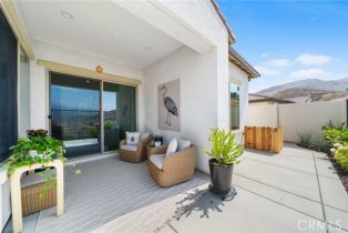 Single Family Residence, 11967 Greenpeak st, Corona, CA 92883 - 27