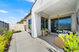 Single Family Residence, 11967 Greenpeak st, Corona, CA 92883 - 28