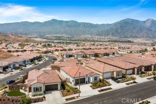 Single Family Residence, 11967 Greenpeak st, Corona, CA 92883 - 29