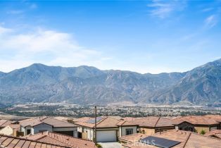 Single Family Residence, 11967 Greenpeak st, Corona, CA 92883 - 3
