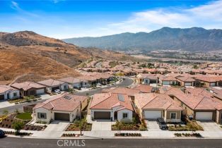 Single Family Residence, 11967 Greenpeak st, Corona, CA 92883 - 30