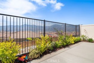 Single Family Residence, 11967 Greenpeak st, Corona, CA 92883 - 4