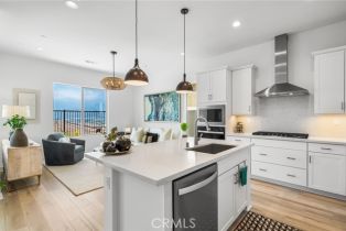 Single Family Residence, 11967 Greenpeak st, Corona, CA 92883 - 5