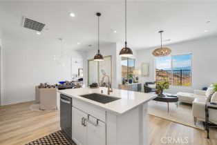 Single Family Residence, 11967 Greenpeak st, Corona, CA 92883 - 6