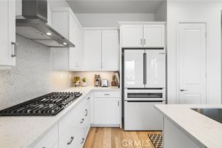 Single Family Residence, 11967 Greenpeak st, Corona, CA 92883 - 7