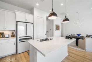 Single Family Residence, 11967 Greenpeak st, Corona, CA 92883 - 8