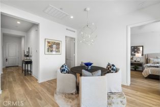 Single Family Residence, 11967 Greenpeak st, Corona, CA 92883 - 9