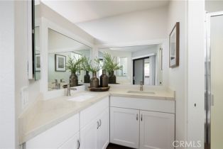 Condominium, 28081 Montecito, Laguna Niguel, CA 92677 - 10