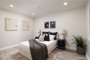 Condominium, 28081 Montecito, Laguna Niguel, CA 92677 - 11