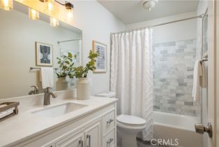 Condominium, 28081 Montecito, Laguna Niguel, CA 92677 - 12