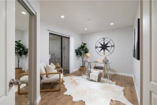 Condominium, 28081 Montecito, Laguna Niguel, CA 92677 - 13