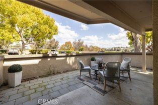 Condominium, 28081 Montecito, Laguna Niguel, CA 92677 - 14