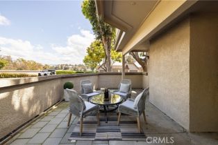 Condominium, 28081 Montecito, Laguna Niguel, CA 92677 - 15