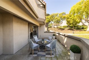 Condominium, 28081 Montecito, Laguna Niguel, CA 92677 - 16