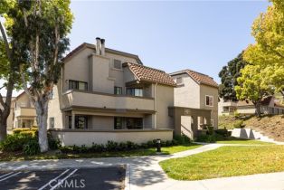 Condominium, 28081 Montecito, Laguna Niguel, CA 92677 - 17