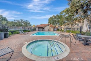 Condominium, 28081 Montecito, Laguna Niguel, CA 92677 - 18