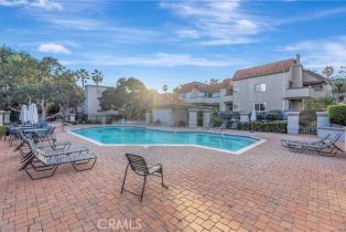 Condominium, 28081 Montecito, Laguna Niguel, CA 92677 - 19