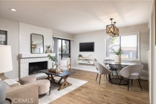 Condominium, 28081 Montecito, Laguna Niguel, CA 92677 - 2