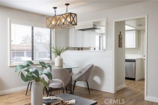 Condominium, 28081 Montecito, Laguna Niguel, CA 92677 - 3