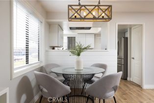 Condominium, 28081 Montecito, Laguna Niguel, CA 92677 - 4