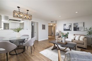 Condominium, 28081 Montecito, Laguna Niguel, CA 92677 - 5