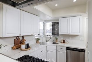 Condominium, 28081 Montecito, Laguna Niguel, CA 92677 - 6