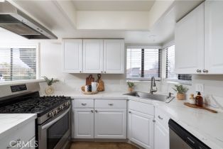 Condominium, 28081 Montecito, Laguna Niguel, CA 92677 - 7