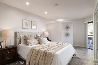 Condominium, 28081 Montecito, Laguna Niguel, CA 92677 - 8