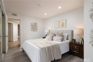 Condominium, 28081 Montecito, Laguna Niguel, CA 92677 - 9