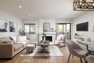 Residential Lease, 28081 Montecito, Laguna Niguel, CA  Laguna Niguel, CA 92677