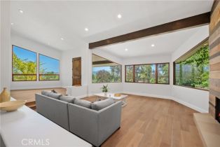 Single Family Residence, 31401 Aguacate rd, San Juan Capistrano, CA 92675 - 10