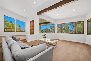 Single Family Residence, 31401 Aguacate rd, San Juan Capistrano, CA 92675 - 11