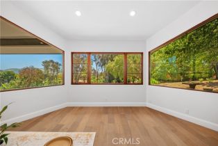 Single Family Residence, 31401 Aguacate rd, San Juan Capistrano, CA 92675 - 12