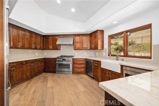 Single Family Residence, 31401 Aguacate rd, San Juan Capistrano, CA 92675 - 13