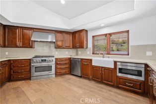 Single Family Residence, 31401 Aguacate rd, San Juan Capistrano, CA 92675 - 14