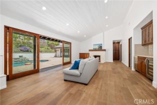 Single Family Residence, 31401 Aguacate rd, San Juan Capistrano, CA 92675 - 16