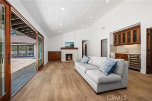 Single Family Residence, 31401 Aguacate rd, San Juan Capistrano, CA 92675 - 17