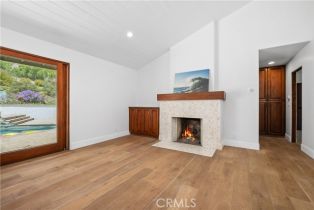 Single Family Residence, 31401 Aguacate rd, San Juan Capistrano, CA 92675 - 18